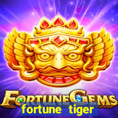 fortune tiger horarios pagantes madrugada